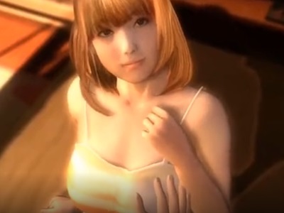 Thumbnail of post image 152