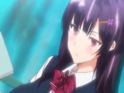 Thumbnail of post image 026