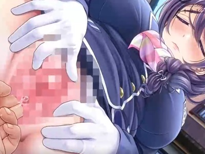 Thumbnail of post image 136