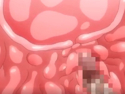 Thumbnail of post image 118