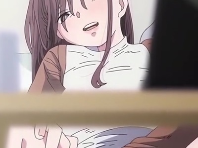Thumbnail of post image 176