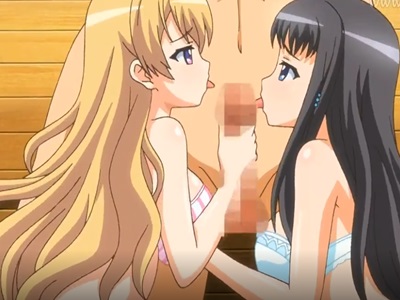 Thumbnail of post image 009