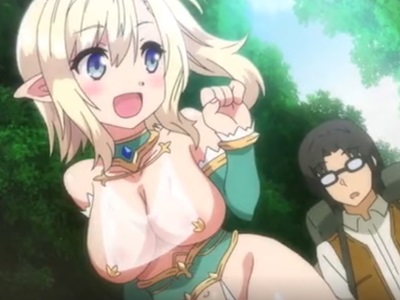Thumbnail of post image 016