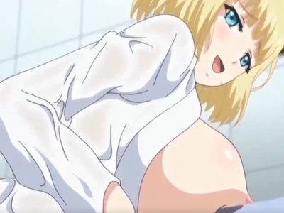 Thumbnail of post image 152