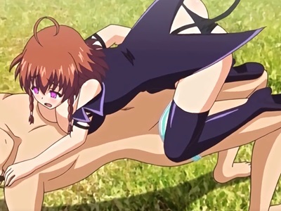 Thumbnail of post image 022