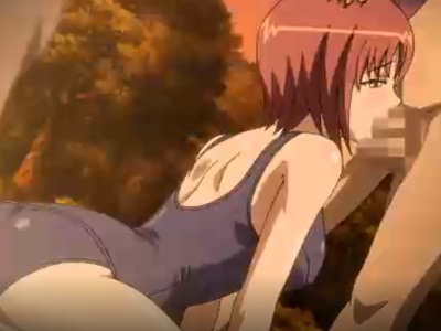 Thumbnail of post image 005