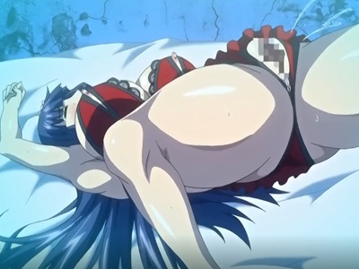 Thumbnail of post image 153