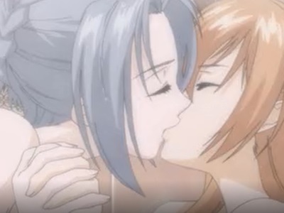 Thumbnail of post image 187