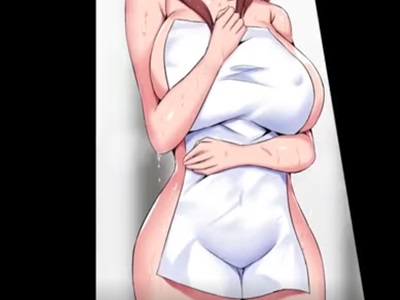 Thumbnail of post image 111