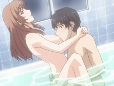 Thumbnail of post image 016