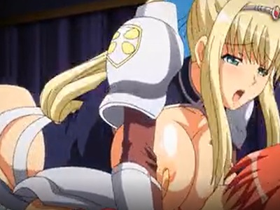 Thumbnail of post image 022