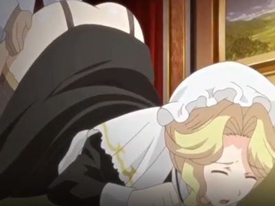 Thumbnail of post image 104