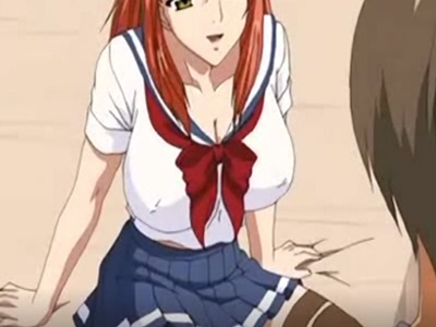 Thumbnail of post image 161