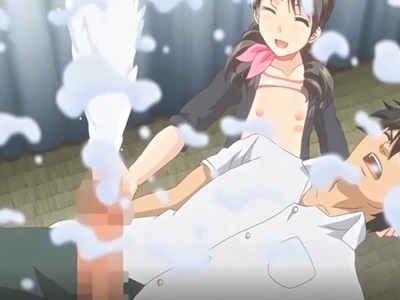 Thumbnail of post image 024