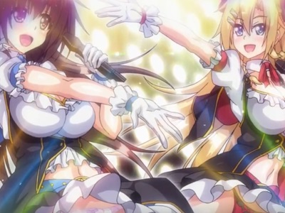 Thumbnail of post image 072