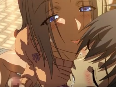 Thumbnail of post image 143