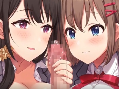 Thumbnail of post image 064