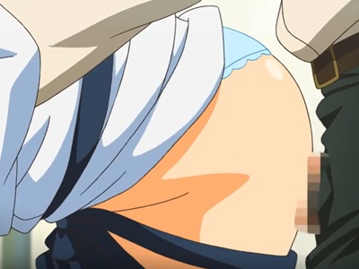 Thumbnail of post image 100