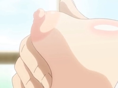 Thumbnail of post image 032