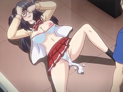 Thumbnail of post image 020