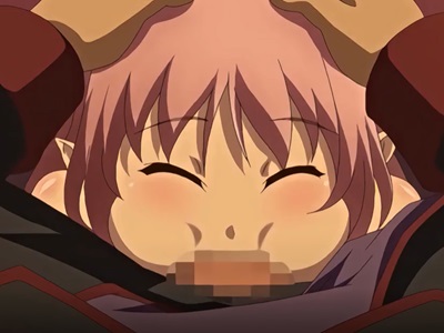 Thumbnail of post image 105