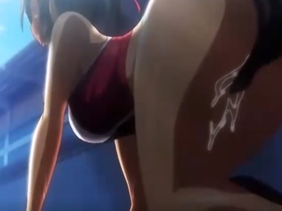 Thumbnail of post image 118