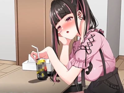 Thumbnail of post image 110