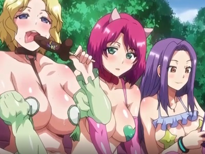 Thumbnail of post image 046