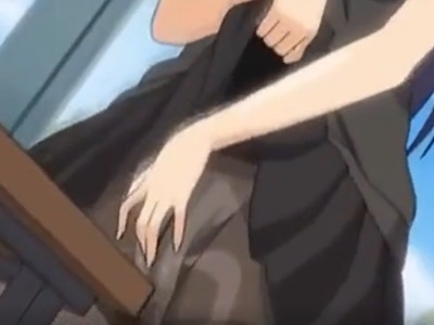 Thumbnail of post image 019