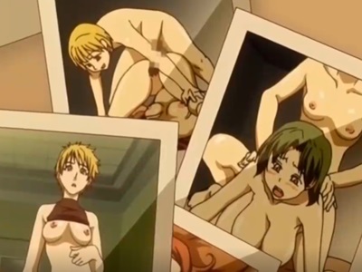 Thumbnail of post image 172