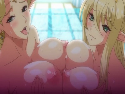 Thumbnail of post image 047