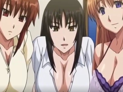 Thumbnail of post image 120