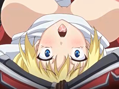 Thumbnail of post image 025