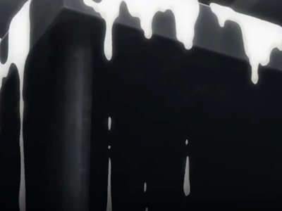 Thumbnail of post image 191