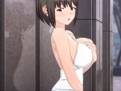 Thumbnail of post image 005