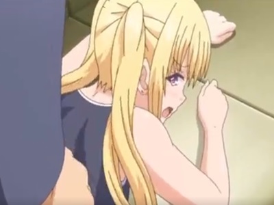 Thumbnail of post image 071