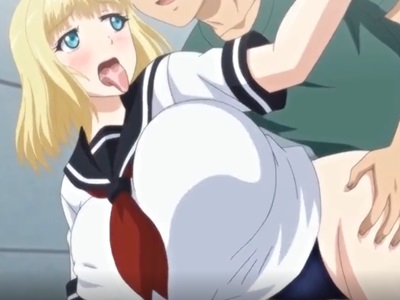 Thumbnail of post image 112