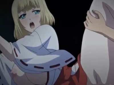 Thumbnail of post image 158