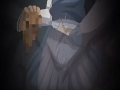 Thumbnail of post image 114