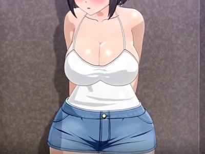 Thumbnail of post image 144