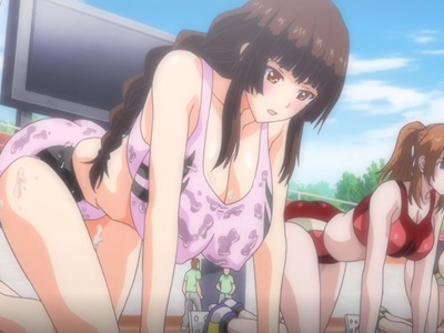 Thumbnail of post image 051