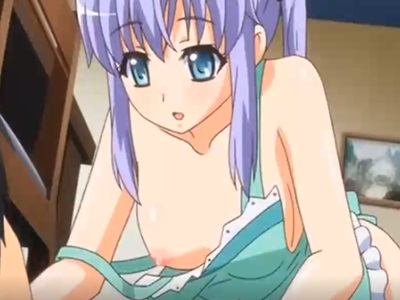 Thumbnail of post image 152