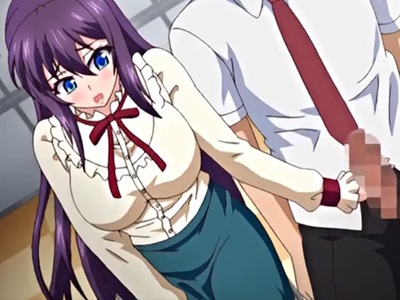 Thumbnail of post image 145