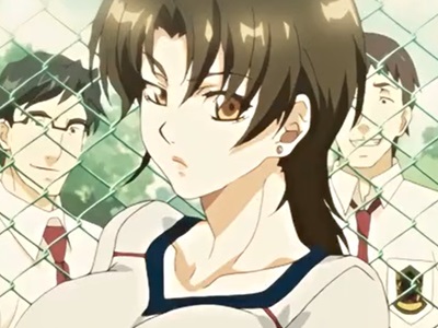 Thumbnail of post image 153