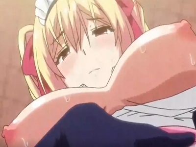 Thumbnail of post image 196