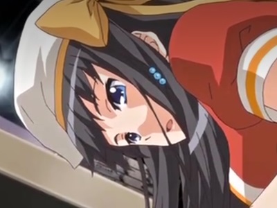 Thumbnail of post image 022