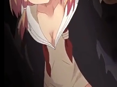 Thumbnail of post image 082