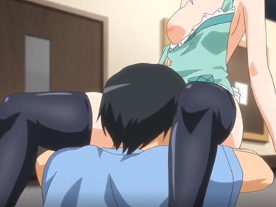 Thumbnail of post image 047