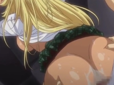 Thumbnail of post image 188