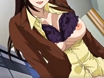 Thumbnail of post image 149